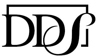 DDS trademark