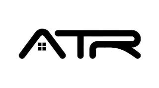 ATR trademark