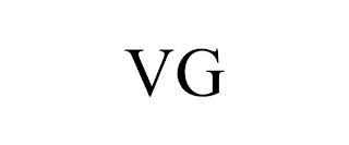 VG trademark