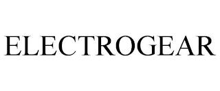 ELECTROGEAR trademark