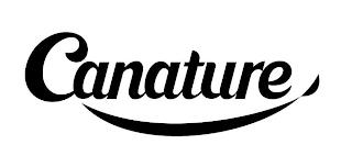 CANATURE trademark