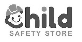 CHILD SAFETY STORE trademark