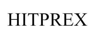 HITPREX trademark