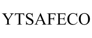 YTSAFECO trademark