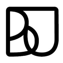 BU trademark