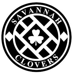 SAVANNAH CLOVERS trademark