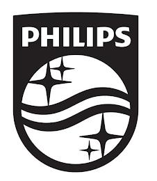 PHILIPS trademark