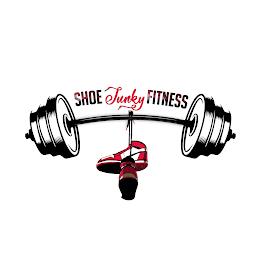 SHOE JUNKY FITNESS trademark