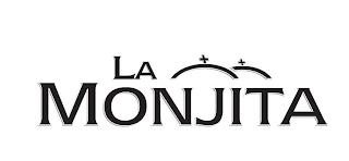 LA MONJITA trademark