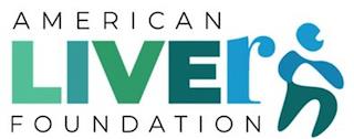 AMERICAN LIVER FOUNDATION trademark