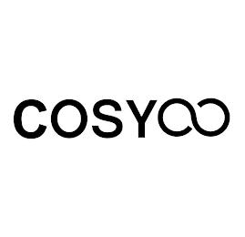 COSYOO trademark