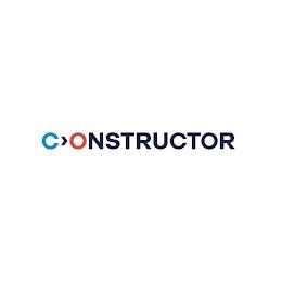 CONSTRUCTOR trademark