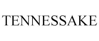 TENNESSAKE trademark