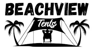 BEACHVIEW TENTS trademark