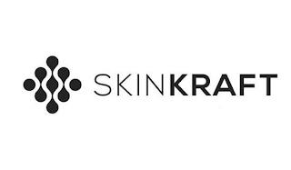 SKINKRAFT trademark