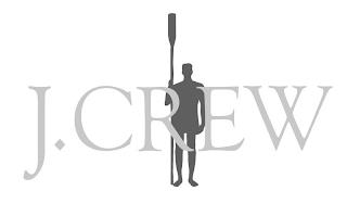 J. CREW trademark