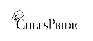 CHEFSPRIDE trademark