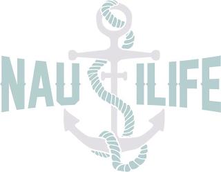 NAUTILIFE trademark