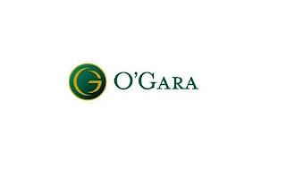 OG O'GARA trademark