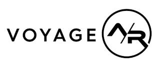 VOYAGE A/R trademark