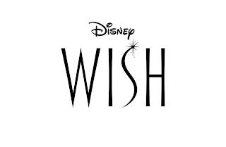 DISNEY WISH trademark