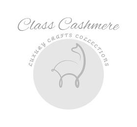 CLASS CASHMERE LUXURY CRAFTS COLLECTIONS trademark