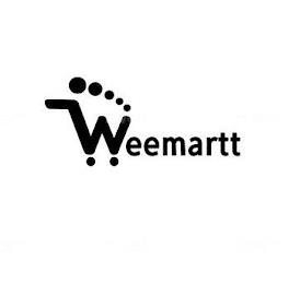 WEEMARTT trademark