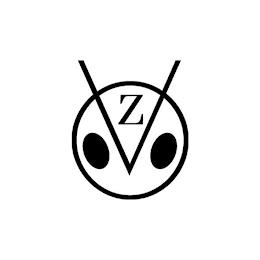 OZV trademark