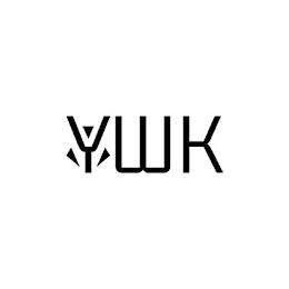 YWK trademark