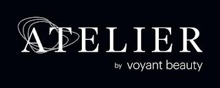 ATELIER BY VOYANT BEAUTY trademark