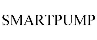 SMARTPUMP trademark