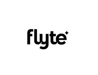 FLYTE trademark