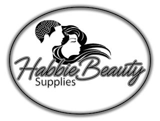 HABBIE BEAUTY SUPPLIES trademark