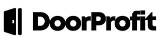 DOORPROFIT trademark