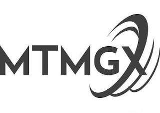 MTMGX trademark