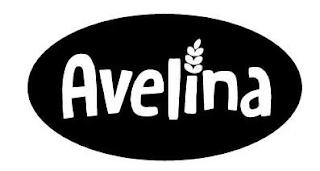 AVELINA trademark