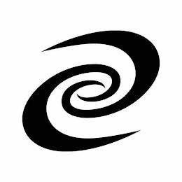 EE trademark