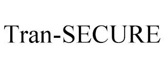 TRAN-SECURE trademark