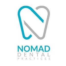 NOMAD DENTAL PRACTICES trademark