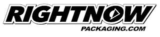 RIGHTNOWPACKAGING.COM trademark