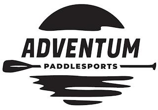 ADVENTUM PADDLESPORTS trademark