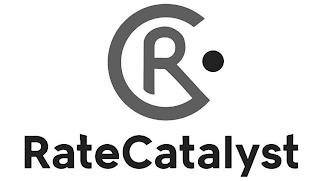 RC RATECATALYST trademark