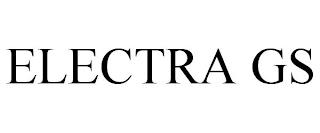 ELECTRA GS trademark