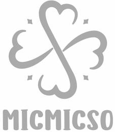 MICMICSO trademark