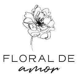 FLORAL DE AMOR trademark