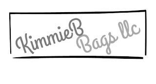 KIMMIEB BAGS LLC trademark