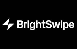 BRIGHTSWIPE trademark