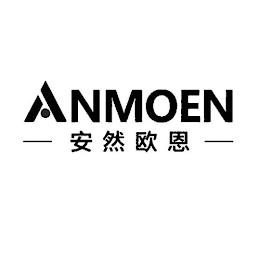 ANMOEN trademark