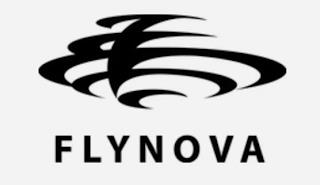 FLYNOVA trademark