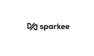 SPARKEE trademark